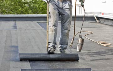 flat roof replacement Methven, Perth And Kinross