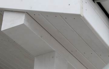 soffits Methven, Perth And Kinross