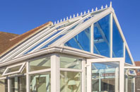 Methven conservatory roof repairs