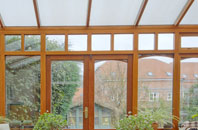 free Methven conservatory roof repair quotes