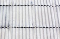 Methven corrugated roof quotes