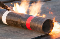 free Methven re-felting quotes