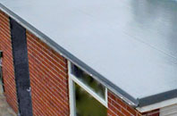 free Methven flat roofing insulation quotes