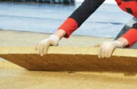 find rated Methven roof insulation companies