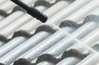 rated Methven roof cleaning companies