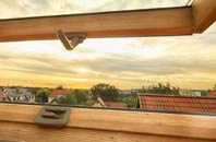 rated Methven roof window companies